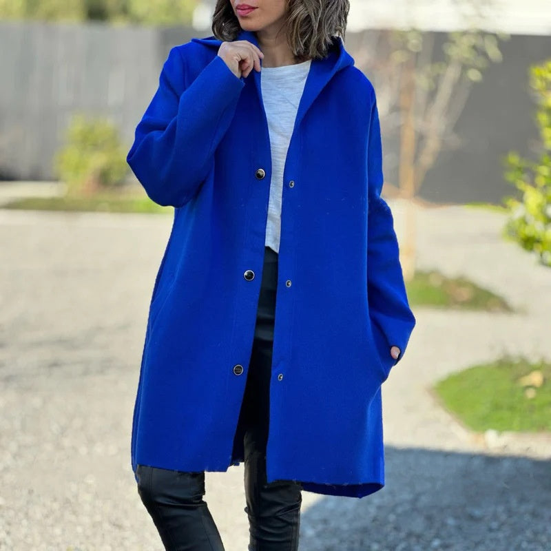 EP | Veste à la mode pour femmes