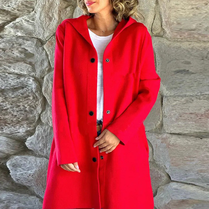 EP | Veste à la mode pour femmes