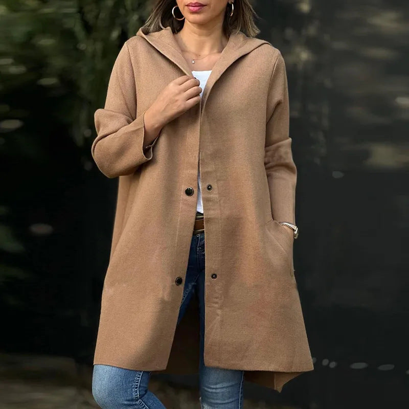 EP | Veste à la mode pour femmes
