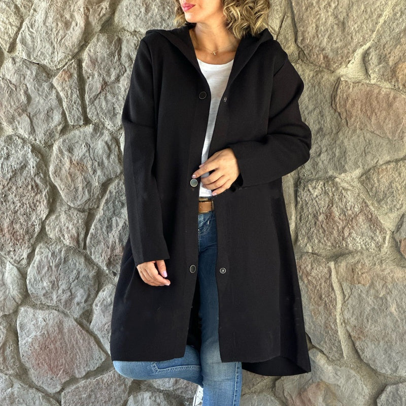 EP | Veste à la mode pour femmes