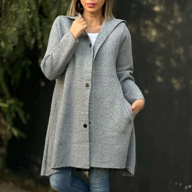 EP | Veste à la mode pour femmes