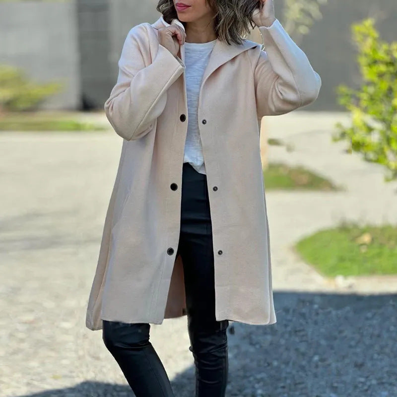 EP | Veste à la mode pour femmes