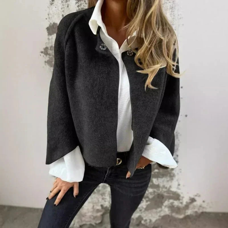 Veste vintage classique