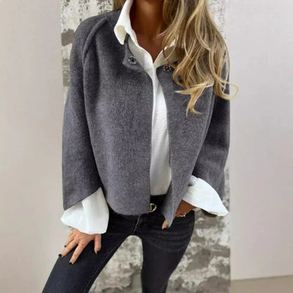 Veste vintage classique