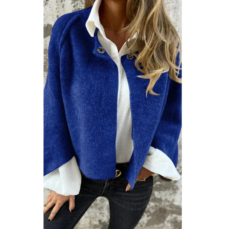Veste vintage classique