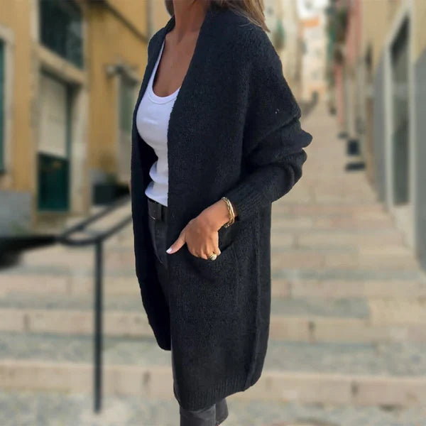 EP | Lina™ Gilet Douillet