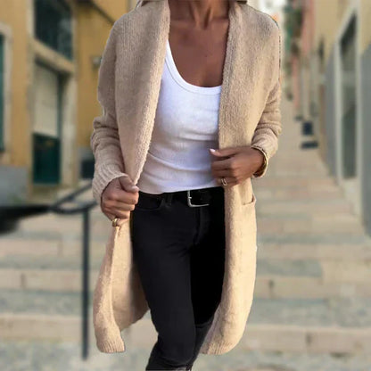 EP | Lina™ Gilet Douillet