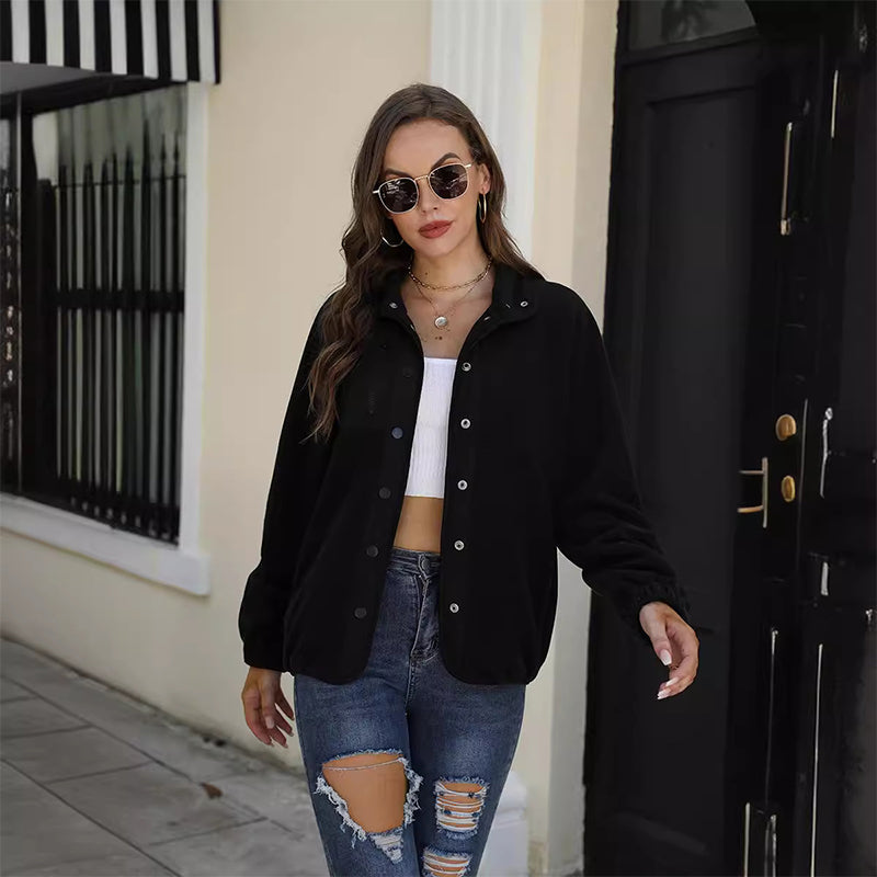 EP | Veste stylée pour femmes