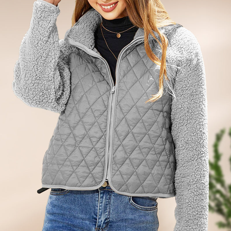 EP | Veste Confort pour femmes