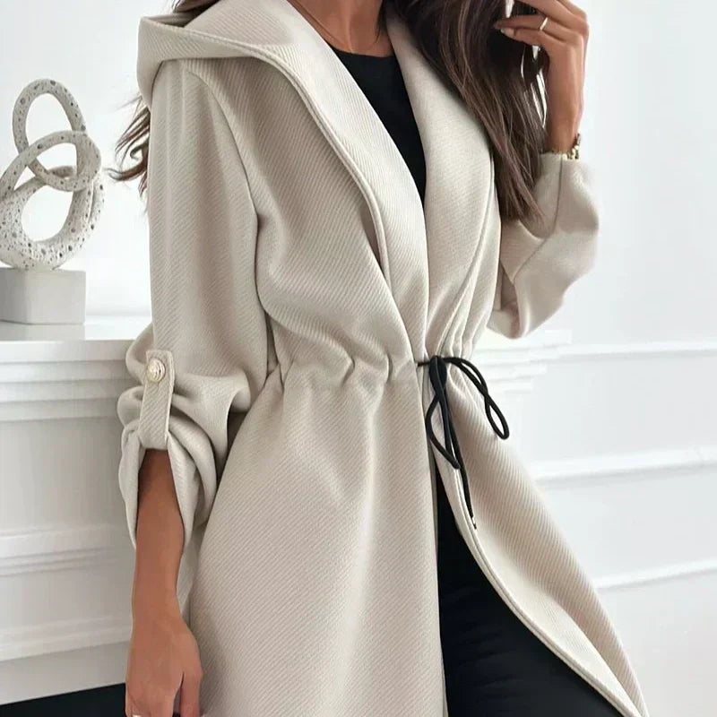 EP | Veste élégante pour femmes