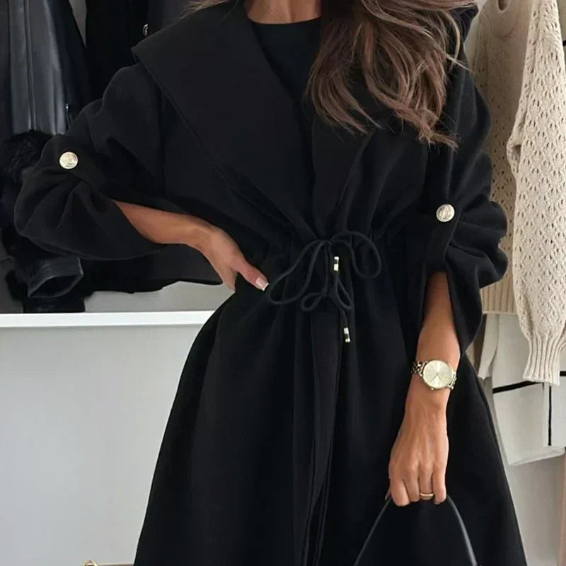 EP | Veste élégante pour femmes