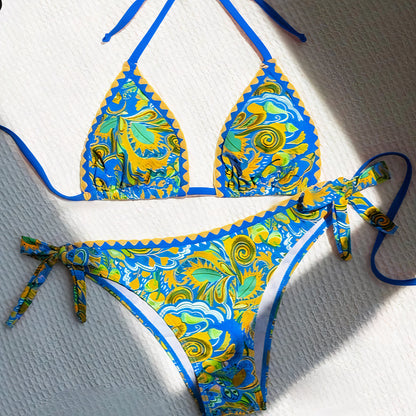 Anastasia® | Effortless and Stylish Bikini
