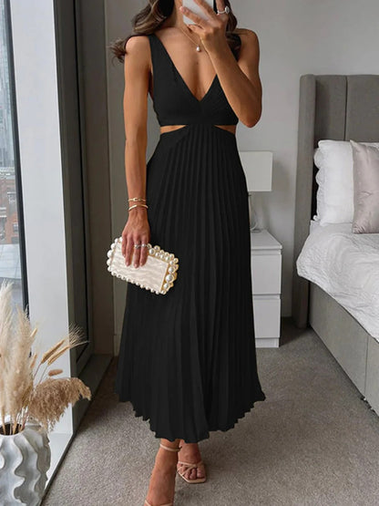 SL | Robe d'hiver tendance et élégante