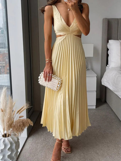 SL | Robe d'hiver tendance et élégante