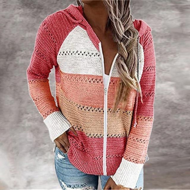 Pull inspiration vintage