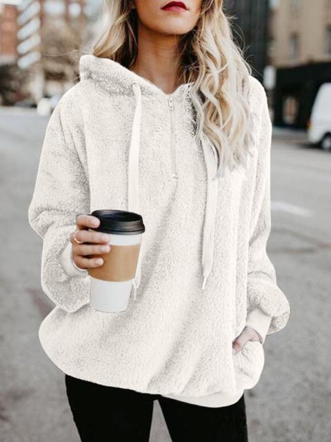 Pull inspiration vintage