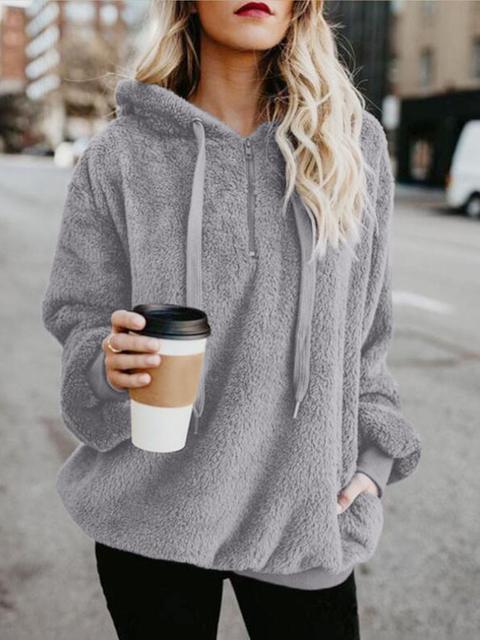 Pull inspiration vintage