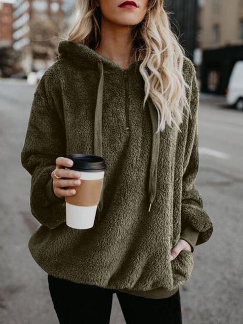 Pull inspiration vintage