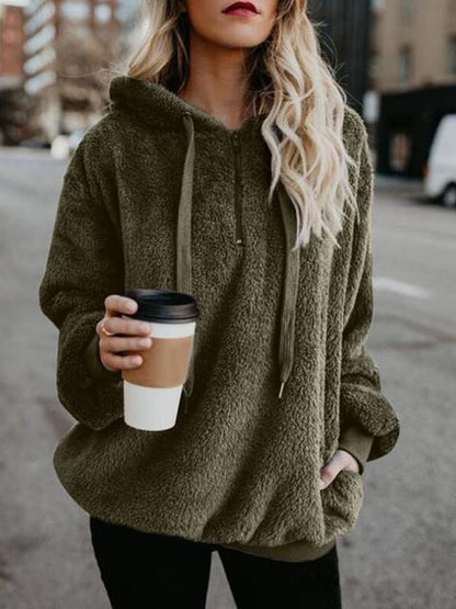 Pull inspiration vintage