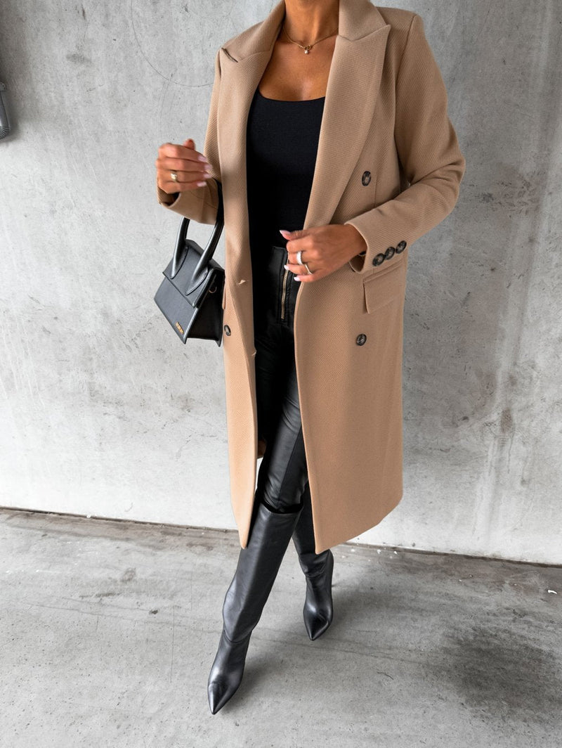EP | Veste à la mode pour femmes