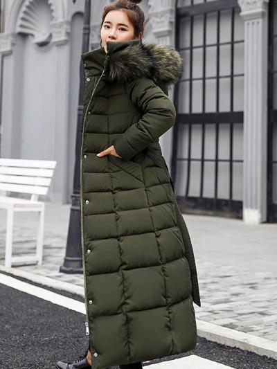 EP | Veste Refined Fuzzy pour femmes