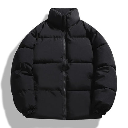 Veste au design élégant