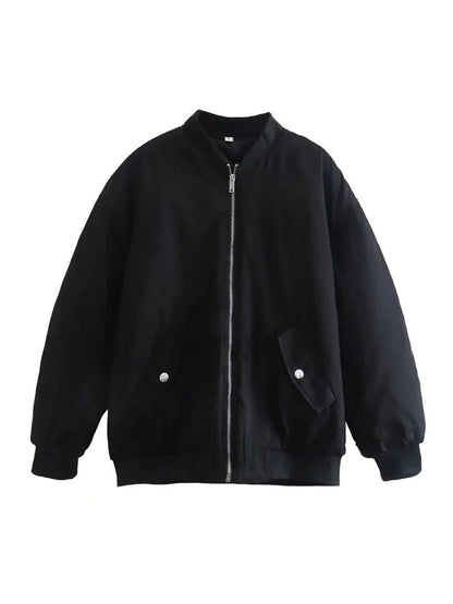 Veste inspiration vintage