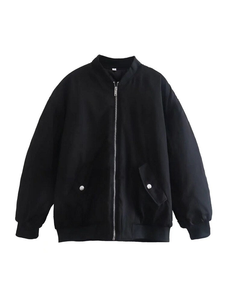 Veste inspiration vintage