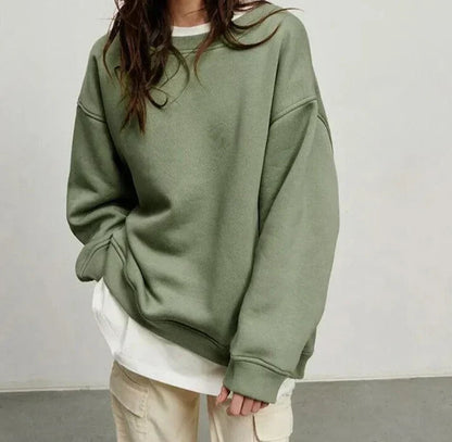 Pull au design élégant