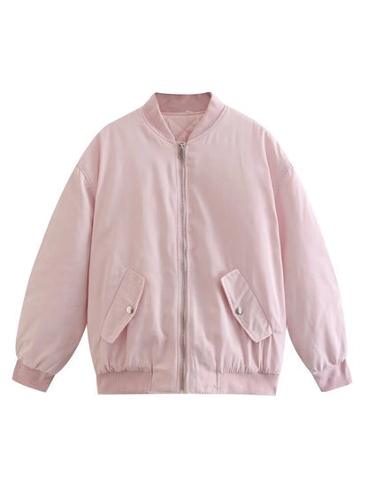 Veste inspiration vintage
