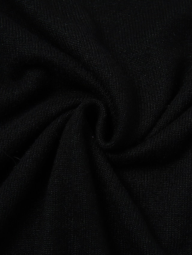 EP | Short d'hiver sans effort et très tendance