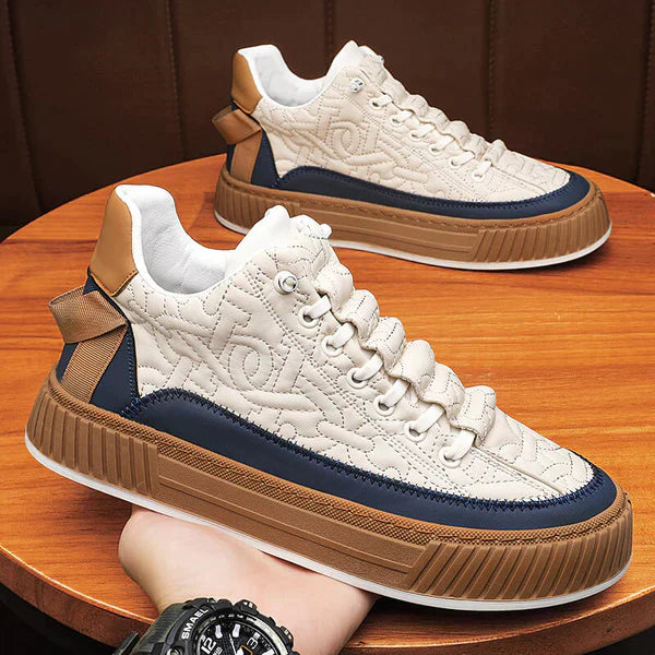 EP | Chaussures d'extérieur confortables et étanches pour les loisirs