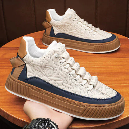 EP | Chaussures d'extérieur confortables et étanches pour les loisirs